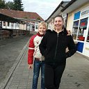 ���� ������, ������, 45 ��� - ��������� 23 ������� 2018