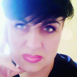 ���� �����, ������ - ��������� 17 ��� 2018