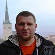 �����, 46 ���, �����