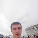 ���� �������, ���������, 40 ��� - ��������� 10 ��� 2018 � ������ ���� ����������