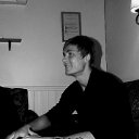  Pavel, , 38  -  20  2018