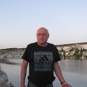 ���� ���������, �����������, 69 ��� - ��������� 11 ���� 2018