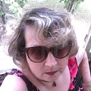 ���� �������, ��������� - ��������� 27 ��� 2018 � ������ ���� ����������