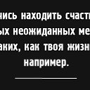 ���� Y, ������ - ��������� 18 ����� 2018 � ������ ������ ��������