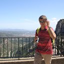  , -, 34  -  25  2018    