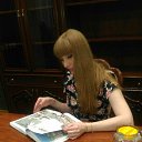  Natalifox,  -  10  2018    