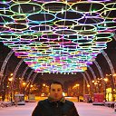 ���� ������, ������, 36 ��� - ��������� 17 ������� 2018 � ������ �� 2018 ���