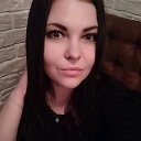 ���� �������, �����, 36 ��� - ��������� 25 ������ 2018 � ������ ���� ����������