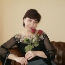 ���� �����, ������������ - ��������� 9 ����� 2018 � ������ ���� ����������