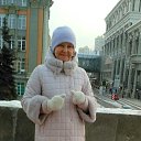 ���� ���������, ������, 65 ��� - ��������� 1 ������ 2018 � ������ ���� ����������