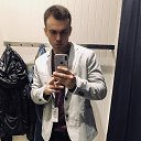 ���� ���������, ������, 33 ���� - ��������� 5 ������ 2018
