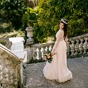 ���� ������, ���, 38 ��� - ��������� 19 ������ 2018 � ������ ������ ��������