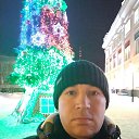 ���� ���������, �����������, 48 ��� - ��������� 15 ������ 2018 � ������ ���� ����������