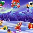 ���� ������, ���������, 71 ��� - ��������� 27 ������� 2017 � ������ �������� �������-�������