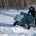 ���� �������, ������, 42 ���� - ��������� 11 ������� 2018 � ������ ���� ����������