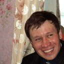 ���� ���������, ����, 48 ��� - ��������� 26 ������� 2018 � ������ ���� ����������