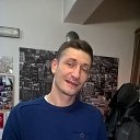 ���� Alex, �����, 46 ��� - ��������� 1 ������� 2017 � ������ ���� ����������