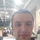 ���� ����, �����������, 37 ��� - ��������� 8 ������ 2018 � ������ ������ ��������