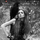 ���� ���, �������, 40 ��� - ��������� 8 ���� 2018