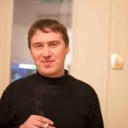 ����� ���������, ������, 42 ����