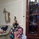 ���� Eugeny, ������������, 50 ��� - ��������� 1 ������ 2018 � ������ ���� ����������