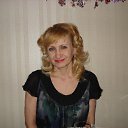 ���� ��������, �������� - ��������� 10 ������ 2018 � ������ ���� ����������