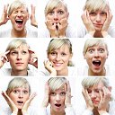 ���� ����, ������ - ��������� 10 ���� 2018 � ������ ���������