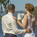 ���� ������, ������, 56 ��� - ��������� 11 ������� 2018 � ������ ���� ����������