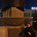 ���� ���������, ������-��-����, 43 ���� - ��������� 23 ���� 2018 � ������ ���� ����������