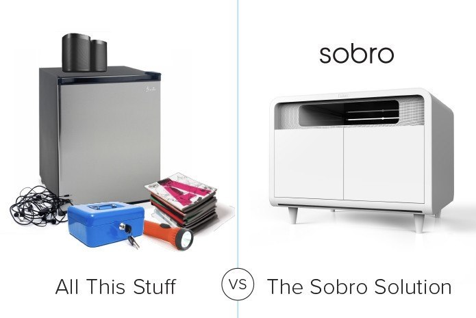 Sobro    -. - Sobro    ... - 4