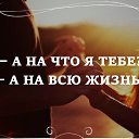 ���� ����, �����-��������� - ��������� 14 ������� 2018 � ������ ������ ��������