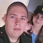 �������, 28 ���, ���������