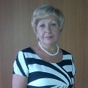 ���� �����, ������� - ��������� 6 ����� 2018 � ������ ���� ����������