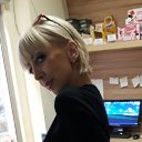 ���� �����, �����-���������, 61 ��� - ��������� 22 ������ 2018 � ������ ����