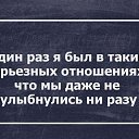 ���� �����, ������, 43 ���� - ��������� 30 ������ 2018 � ������ ������ ��������