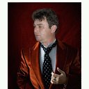 ���� ����, �������� - ��������� 5 ������� 2017