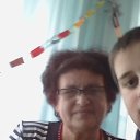 � � ��� ����..... �� ������� ���� ����������