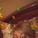 ���� ����, ������������, 45 ��� - ��������� 14 ������ 2018 � ������ ���� ����������