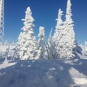 ���� Vasily, �����������, 63 ���� - ��������� 9 ������ 2018 � ������ ���� ����������