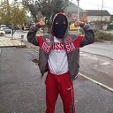 ���� ����, ������, 30 ��� - ��������� 8 ������� 2017