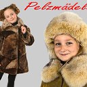 ���� Bella-hure, ������� - ��������� 3 ������� 2018 � ������ ������ ��������