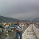 ���� �������, ������, 51 ��� - ��������� 1 ������ 2018 � ������ ���� ����������