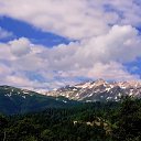 ���� ������, ���������, 57 ��� - ��������� 1 ���� 2018 � ������ ��������� 2018�