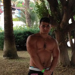 ������, ������, 40 ���