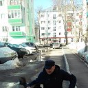 ���� �����, ������������ - ��������� 8 ������ 2018 � ������ ���� ����������
