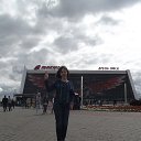 ���� �����, ���� - ��������� 24 ��� 2018 � ������ ���� ����������