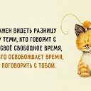 ���� ������, ����, 27 ��� - ��������� 28 ����� 2018 � ������ ���� ����������