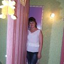 ���� ������ ��������, ������, 50 ��� - ��������� 6 ���� 2018 � ������ ���� ����������