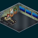 ���� ����, ������, 26 ��� - ��������� 5 ������� 2018 � ������ �Tropikania�