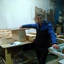 ���� ���������, ������ - ��������� 18 ������ 2018 � ������ ���� ����������